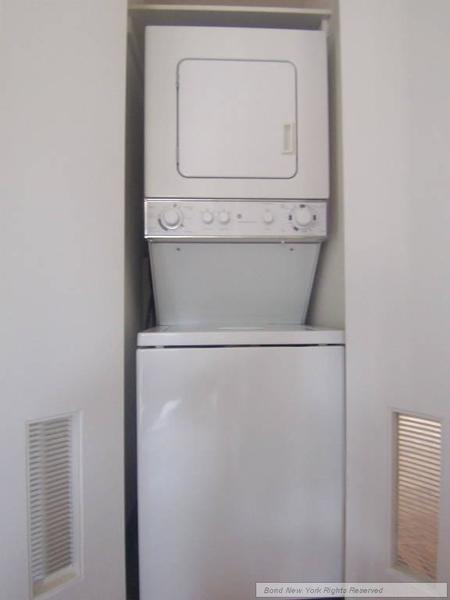 3 bedrooms apartment for rent in Upper East Side - Manhattan, New York