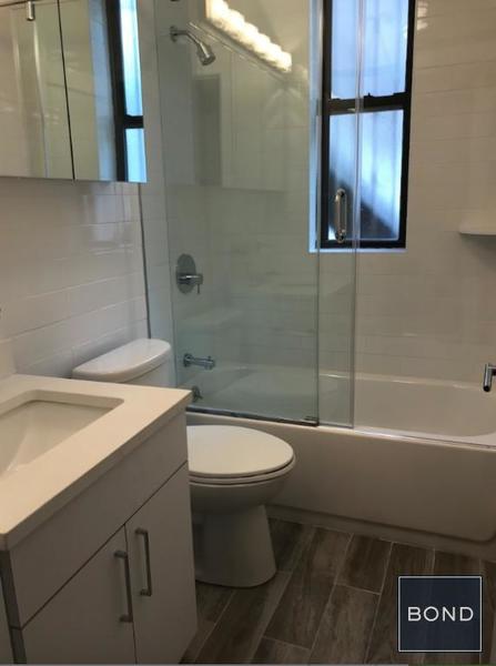 2 bedrooms apartment for rent in Midtown West - Manhattan, New York