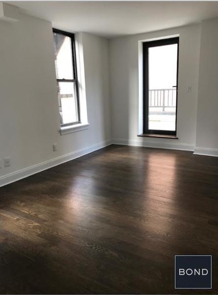 2 bedrooms apartment for rent in Midtown West - Manhattan, New York