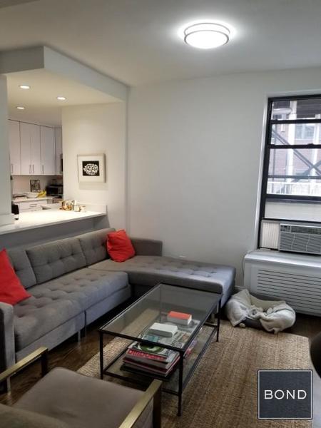 2 bedrooms apartment for rent in Midtown West - Manhattan, New York