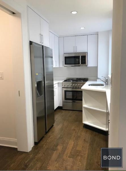 2 bedrooms apartment for rent in Midtown West - Manhattan, New York