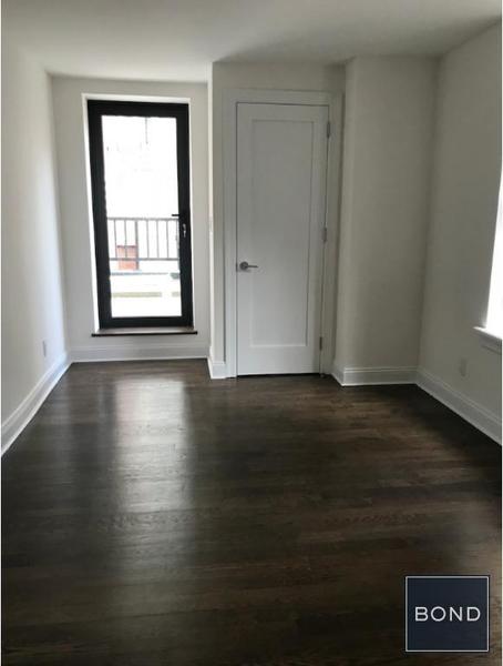 2 bedrooms apartment for rent in Midtown West - Manhattan, New York