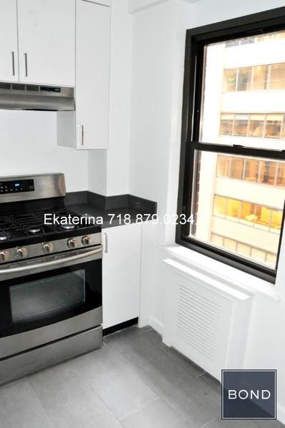 2 bedrooms apartment for rent in Midtown East - Manhattan, New York
