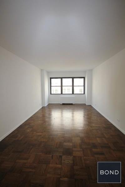 2 bedrooms apartment for rent in Union Square - Manhattan, New York