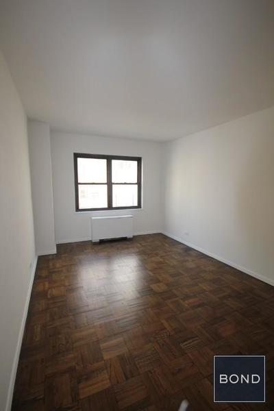 2 bedrooms apartment for rent in Union Square - Manhattan, New York