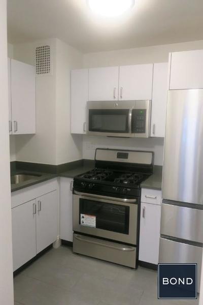 1 bedroom apartment for rent in Union Square - Manhattan, New York