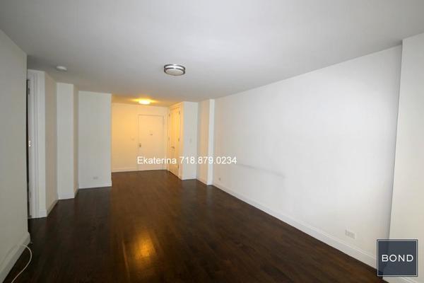 1 bedroom apartment for rent in Union Square - Manhattan, New York