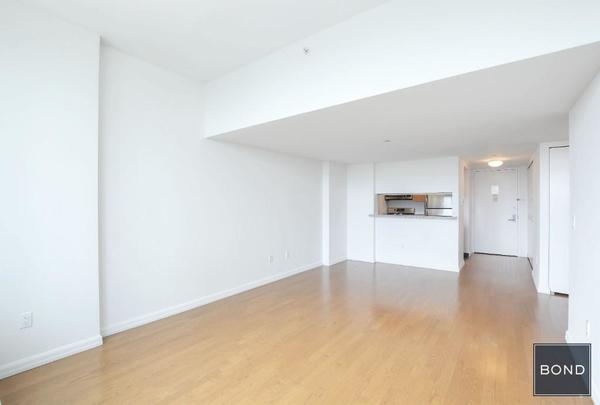 2 bedrooms apartment for rent in LIC - Queens, New York