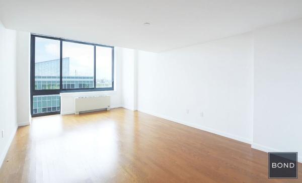 2 bedrooms apartment for rent in LIC - Queens, New York