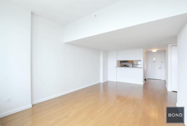 2 bedrooms apartment for rent in LIC - Queens, New York