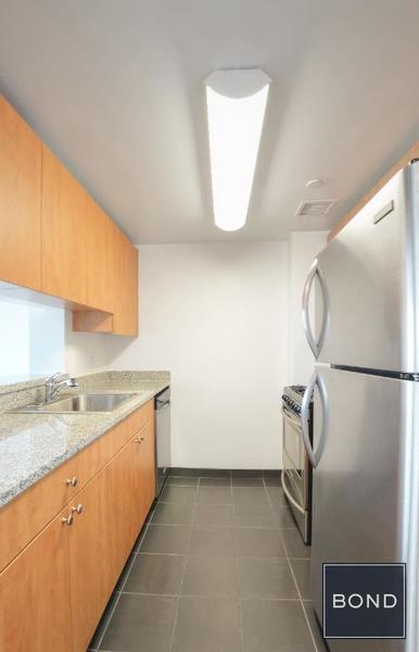 2 bedrooms apartment for rent in LIC - Queens, New York