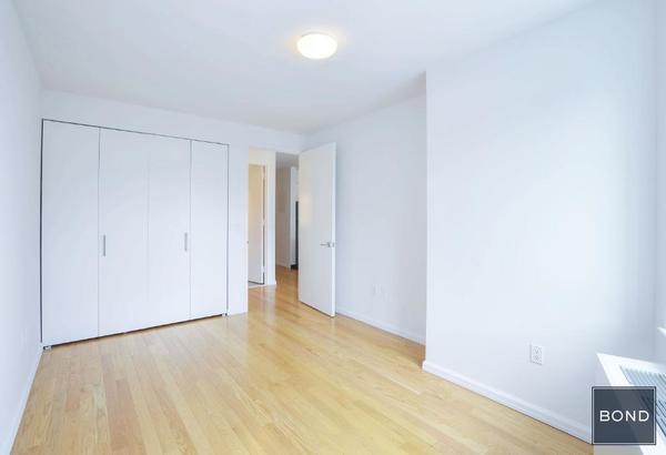 2 bedrooms apartment for rent in LIC - Queens, New York