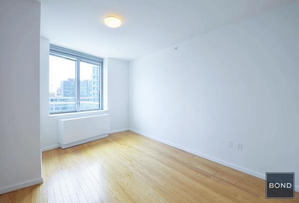 2 bedrooms apartment for rent in LIC - Queens, New York