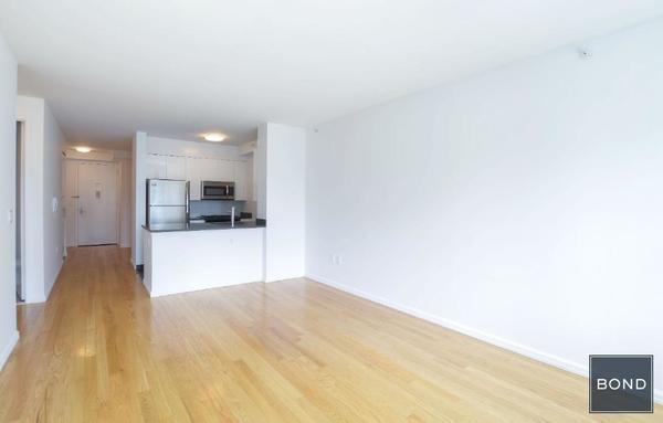 2 bedrooms apartment for rent in LIC - Queens, New York