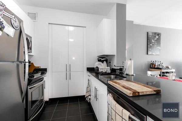 2 bedrooms apartment for rent in LIC - Queens, New York