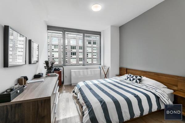 2 bedrooms apartment for rent in LIC - Queens, New York