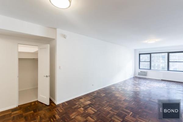 2 bedrooms apartment for rent in Midtown East - Manhattan, New York