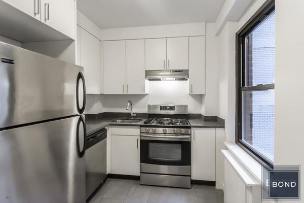2 bedrooms apartment for rent in Midtown East - Manhattan, New York