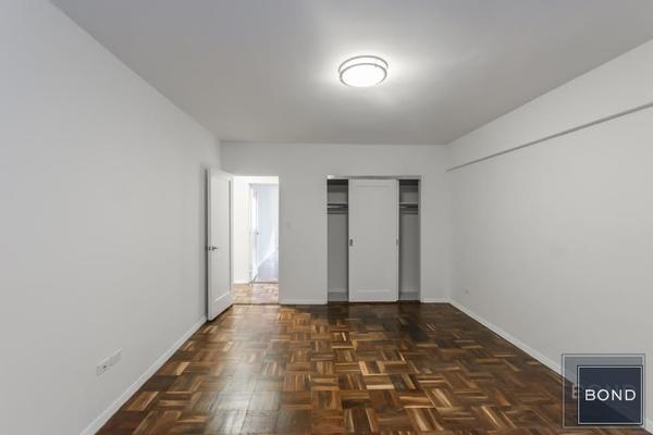 2 bedrooms apartment for rent in Midtown East - Manhattan, New York