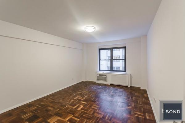 2 bedrooms apartment for rent in Midtown East - Manhattan, New York