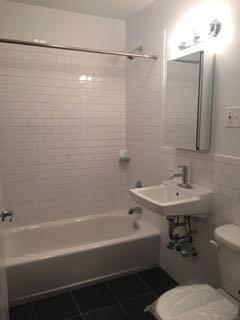 3 bedrooms apartment for rent in Upper East Side - Manhattan, New York