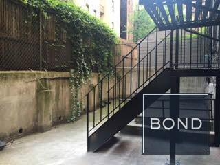 3 bedrooms apartment for rent in Upper East Side - Manhattan, New York