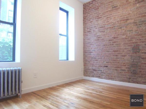 3 bedrooms apartment for rent in Upper East Side - Manhattan, New York