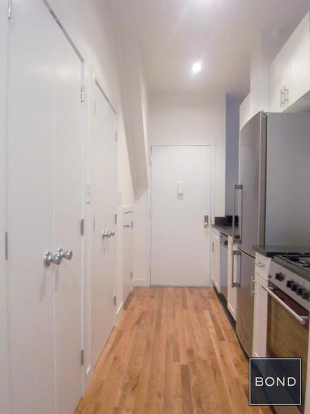 3 bedrooms apartment for rent in Upper East Side - Manhattan, New York