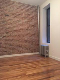3 bedrooms apartment for rent in Upper East Side - Manhattan, New York