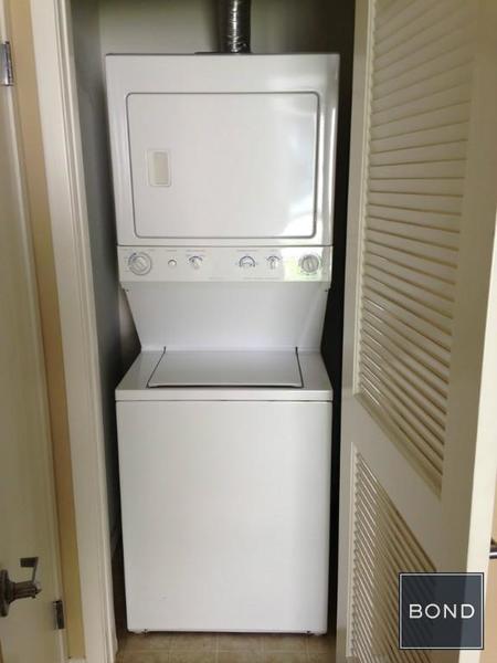 3 bedrooms apartment for rent in Upper East Side - Manhattan, New York