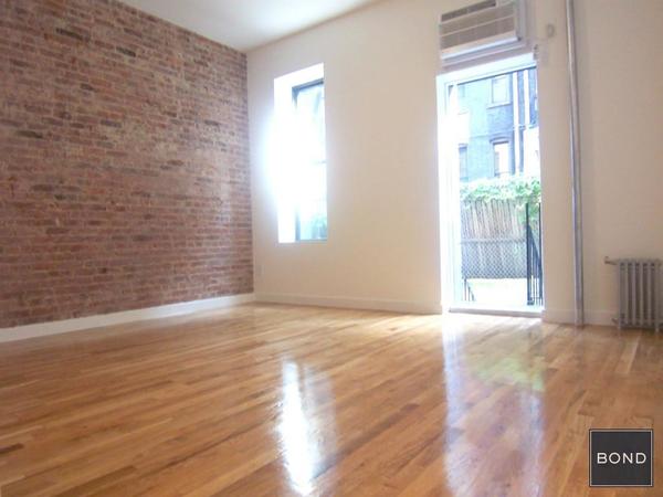 3 bedrooms apartment for rent in Upper East Side - Manhattan, New York
