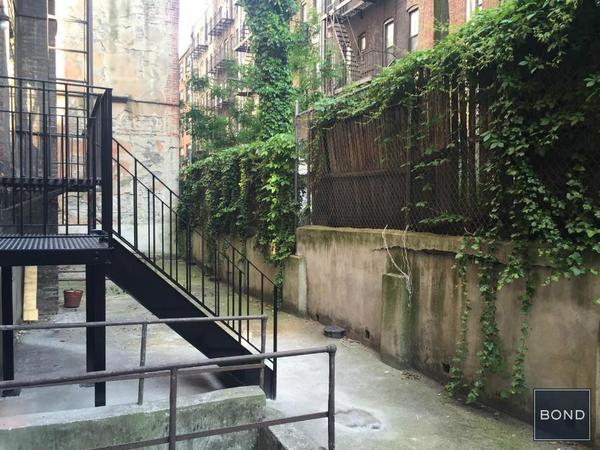 3 bedrooms apartment for rent in Upper East Side - Manhattan, New York