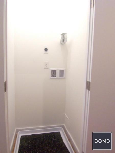 3 bedrooms apartment for rent in Upper East Side - Manhattan, New York