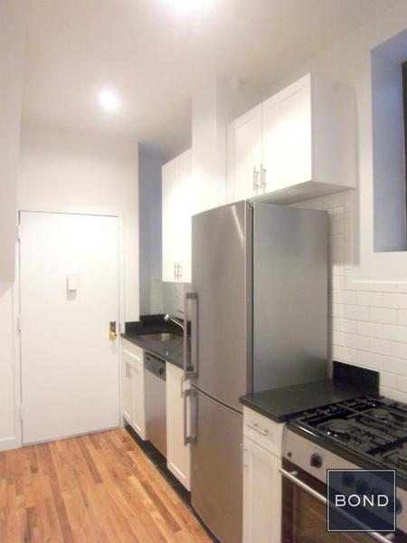 3 bedrooms apartment for rent in Upper East Side - Manhattan, New York