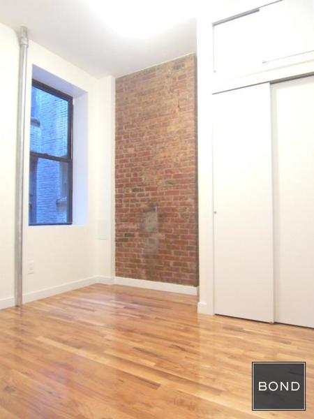 3 bedrooms apartment for rent in Upper East Side - Manhattan, New York
