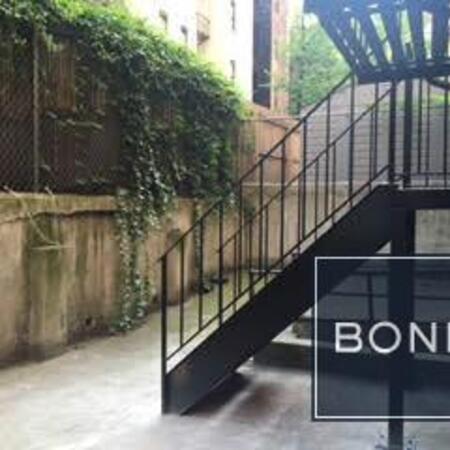 3 bedrooms apartment for rent in Upper East Side - Manhattan, New York