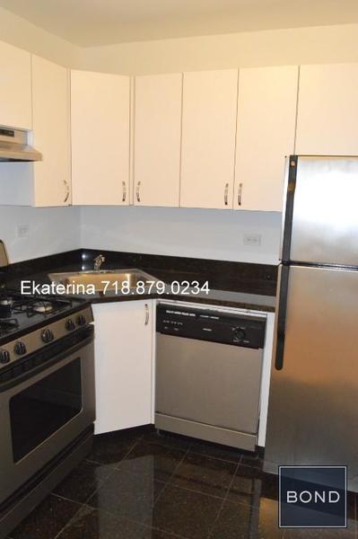 1 bedroom apartment for rent in Union Square - Manhattan, New York