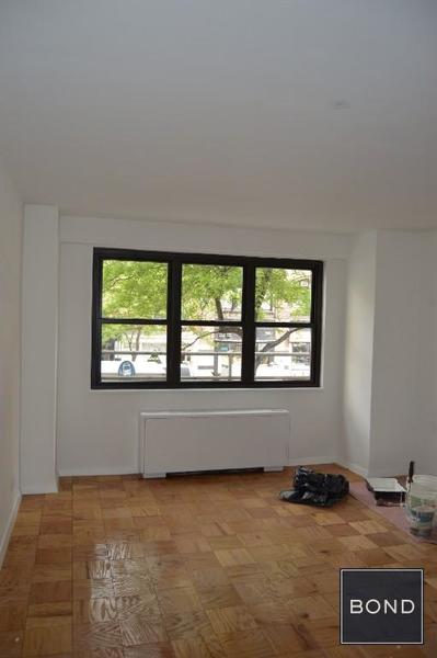 1 bedroom apartment for rent in Union Square - Manhattan, New York