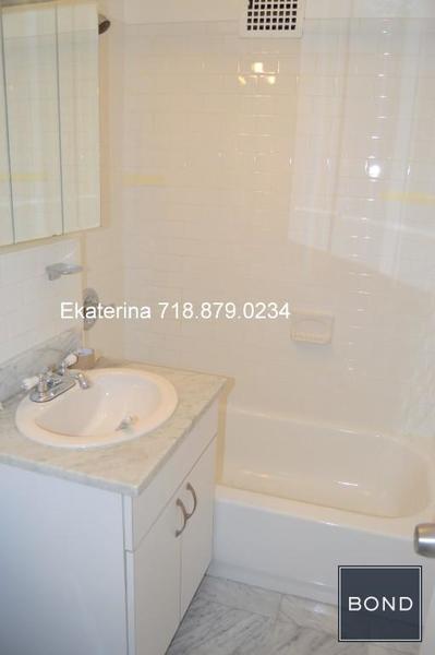 1 bedroom apartment for rent in Union Square - Manhattan, New York