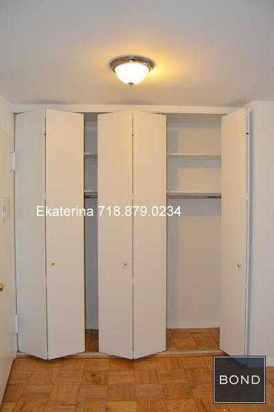 1 bedroom apartment for rent in Union Square - Manhattan, New York