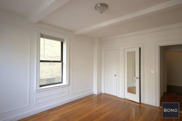1 bedroom apartment for rent in Upper West Side - Manhattan, New York