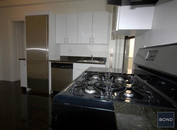 1 bedroom apartment for rent in Upper West Side - Manhattan, New York