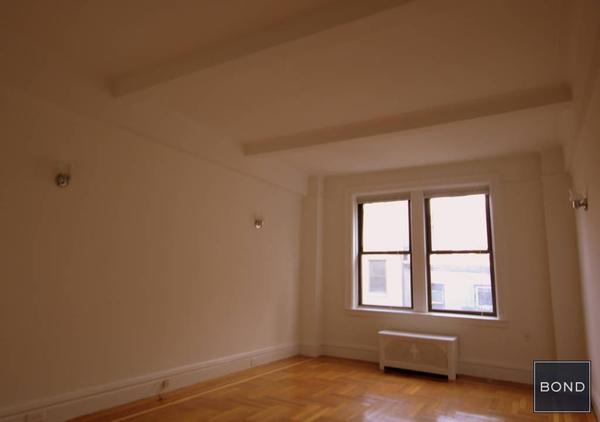 1 bedroom apartment for rent in Upper West Side - Manhattan, New York