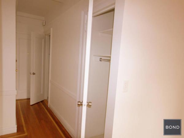 1 bedroom apartment for rent in Upper West Side - Manhattan, New York