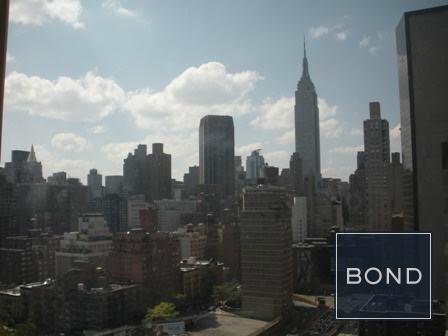 1 bedroom apartment for rent in Murray Hill - Manhattan, New York