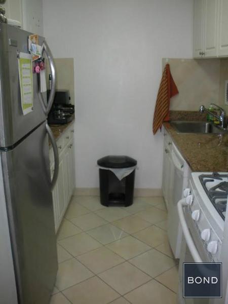 1 bedroom apartment for rent in Murray Hill - Manhattan, New York