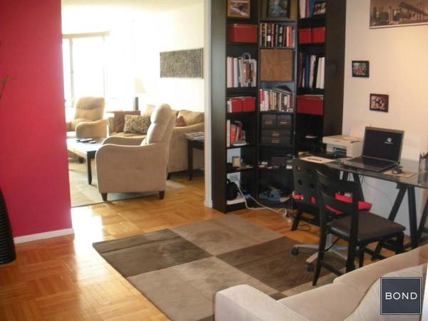 1 bedroom apartment for rent in Murray Hill - Manhattan, New York
