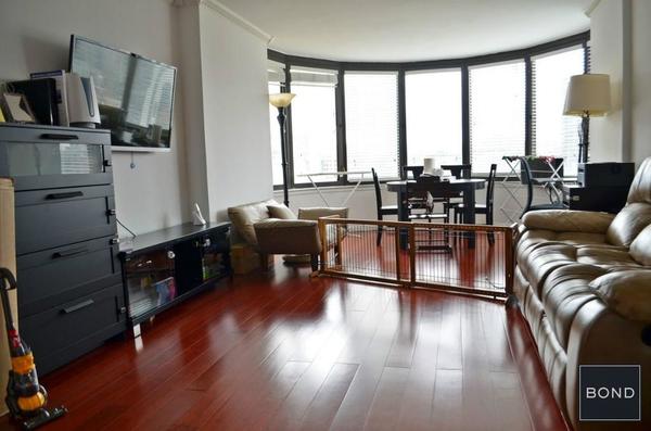 1 bedroom apartment for rent in Murray Hill - Manhattan, New York
