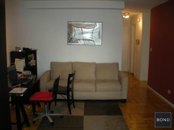 1 bedroom apartment for rent in Murray Hill - Manhattan, New York