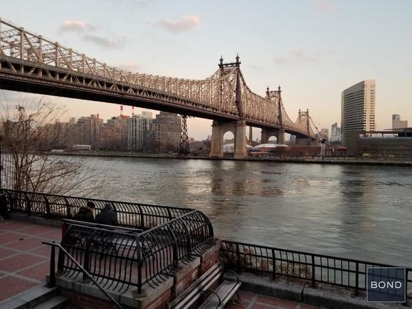 2 bedrooms apartment for rent in Midtown East - Manhattan, New York